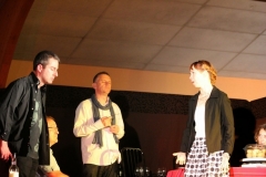 resized_to_30%_IMG_7000