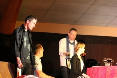 resized_to_30%_IMG_7001