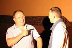 resized_to_30%_IMG_7002