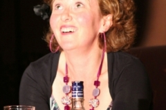 resized_to_30%_IMG_7004