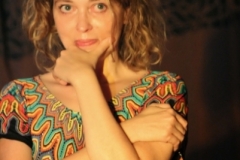 resized_to_30%_IMG_7005