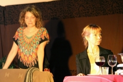 resized_to_30%_IMG_7007