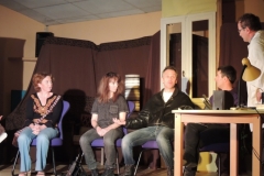 resized_to_30%_DSCN1392