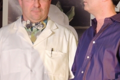 resized_to_30%_DSCN1397