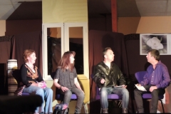 resized_to_30%_DSCN1400