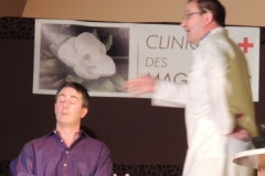 resized_to_30%_DSCN1401