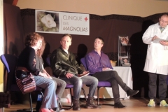 resized_to_30%_DSCN1402