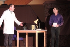 resized_to_30%_DSCN1403