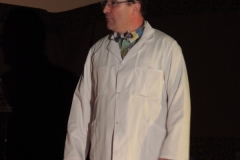 resized_to_30%_DSCN1413