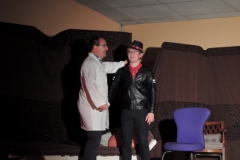 resized_to_30%_DSCN1419