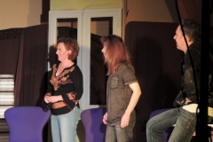 resized_to_30%_DSCN1420