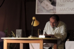 resized_to_30%_DSCN1423