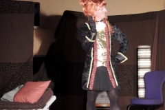 resized_to_30%_DSCN1424