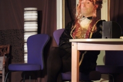 resized_to_30%_DSCN1425