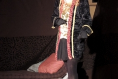 resized_to_30%_DSCN1426