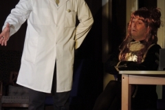 resized_to_30%_DSCN1430