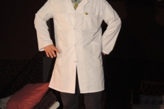 resized_to_30%_DSCN1431