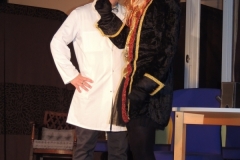 resized_to_30%_DSCN1433