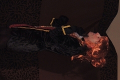 resized_to_30%_DSCN1434