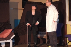 resized_to_30%_DSCN1437