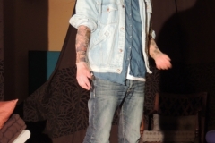 resized_to_30%_DSCN1440