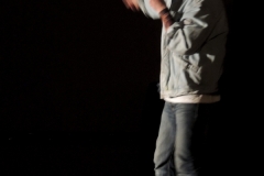 resized_to_30%_DSCN1444