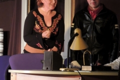 resized_to_30%_DSCN1446