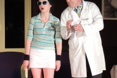 resized_to_30%_DSCN1448