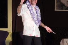 resized_to_30%_DSCN1452