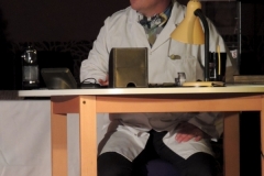 resized_to_30%_DSCN1453