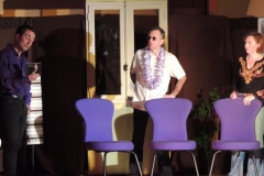 resized_to_30%_DSCN1456