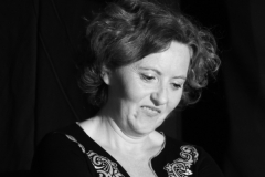 resized_to_30%_DSCN1461