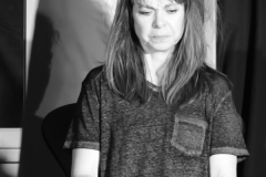 resized_to_30%_DSCN1462