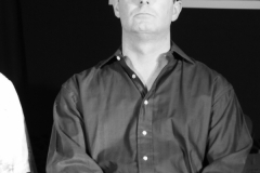 resized_to_30%_DSCN1463