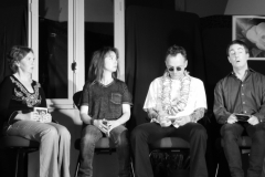 resized_to_30%_DSCN1465