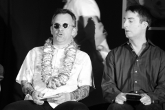 resized_to_30%_DSCN1467