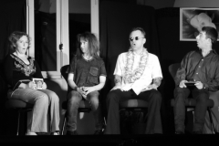 resized_to_30%_DSCN1468