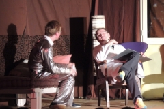 resized_to_30%_DSCN1473