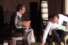 resized_to_30%_DSCN1474