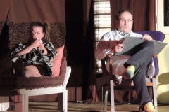 resized_to_30%_DSCN1478