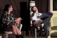 resized_to_30%_DSCN1483