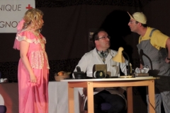 resized_to_30%_DSCN1486