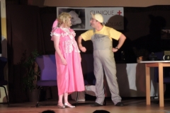 resized_to_30%_DSCN1488