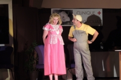 resized_to_30%_DSCN1489