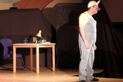 resized_to_30%_DSCN1493