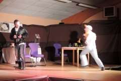 resized_to_30%_DSCN1494