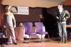 resized_to_30%_DSCN1499