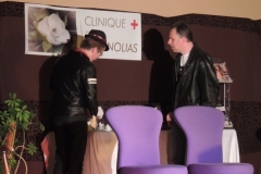 resized_to_30%_DSCN1500