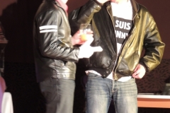 resized_to_30%_DSCN1501