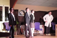 resized_to_30%_DSCN1503